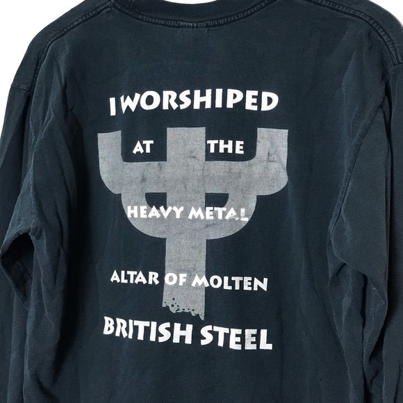 SOLD - Picture 3 of 9